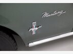 Thumbnail Photo 17 for 1968 Ford Mustang Coupe
